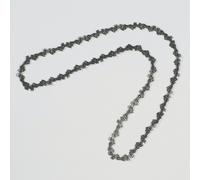 Chaîne de tronçonneuse Oregon 91PX 30cm 3/8" x 0,050" (1,3mm)