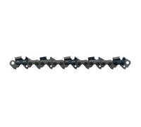 Oregon Chaine .325 Micro Chisel 68 maillons