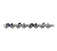Chaîne de tronçonneuse Oregon M95VPX064E MultiCut 1.3mm - Outils et accessoires