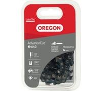 Chaine de tronçonneuse Oregon Micro-Lite