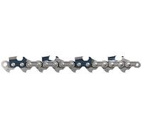 Chaîne de tronçonneuse oregon multicut super 70 chisel 3/8" usage intensif
