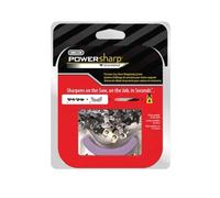 Chaîne de tronçonneuse - Oregon - Powersharp - Affûtage automatique - 52 maillons - Outil motorisé