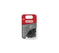 Chaîne de tronçonneuse Oregon Q90SG040E Pas: 3/8" Jauge : 1.1 Maillons : 40