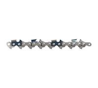 Chaîne de tronçonneuse Oregon Scientific Oregon S-70 - 3/8" 1,5 mm - 73DPX064E