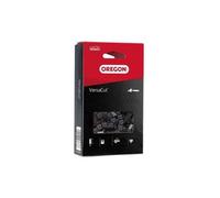 Chaine de tronçonneuse Oregon Semi Chisel 3/8 - 52 maillons