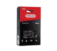 Chaîne de tronçonneuse Oregon super
