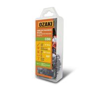 Chaine de Tronçonneuse Ozaki 325/ 058 E64 CD8