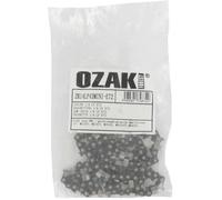 Chaîne de tronçonneuse OZAKI semi carrée 1/4""