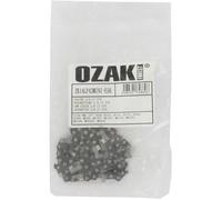 Chaîne de tronçonneuse OZAKI semi carrée 1/4""