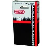 Chaîne de tronçonneuse - Pas 3/8'' LP - 47 Entraîneurs - Jauge .050'' (1,3 mm) Oregon