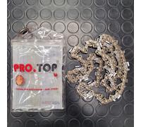 Chaîne De Tronçonneuse - Pas 3'25 - 1,6 - 62 M - STIHL Réf 36860000062