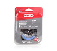 Oregon Cs 300 Chaîne de rechange pour tronçonneuse 35 cm
