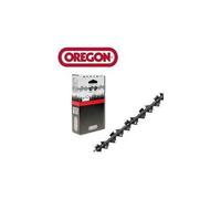 Chaîne de tronçonneuse prédécoupée Oregon 91VXL, 62 maillons entraineurs