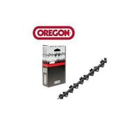 Oregon 91VXL062E Low Profile Chaîne de tronçonneuse 3/8" 1,3 mm