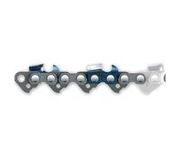 Chaîne de tronçonneuse RAPID SUPER (RS) 3/8" 1,6 mm STIHL