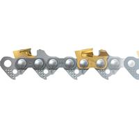 Chaîne de tronçonneuse RD3 3/8'' 1,6 mm STIHL 3683-000-0066