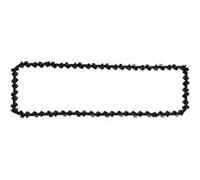 Chaîne de tronçonneuse Speedcut OREGON Q95TXLtaille G