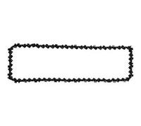 Chaîne de tronçonneuse Speedcut OREGON Q95TXLtaille G