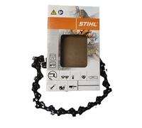 Chaîne de tronçonneuse - STIHL - 3617-000-0055 3/8 40cm Picco Super
