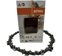 Chaîne de tronçonneuse STIHL .404" 1,6mm Rapid Micro RM 80 TG guide-chaîne 63 cm 36680000080