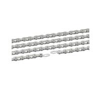 Chaîne de vélo 124 maillons CONNEX9SE 1/2X11/128 9-V CONCONNEX-LINK E-BIKE