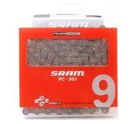 SRAM Chaîne PC-951 PowerLink 9v 114 maillons