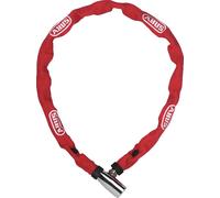 Chaîne de vélo antivol Abus 1500/110 web color