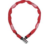 Chaîne de vélo antivol Abus 1500/110 web color