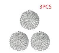 Chaîne de vélo CN-HG701 11 vitesses Ultegra Deore XT 116 L à maillons rapides 11 V for VTT, compatible avec les vélos de route électriques, 1 à 5 pièces(3 PCS)