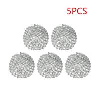 Chaîne de vélo CN-HG701 11 vitesses Ultegra Deore XT 116 L à maillons rapides 11 V for VTT, compatible avec les vélos de route électriques, 1 à 5 pièces(5 PCS)
