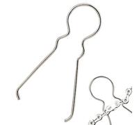 Chaîne de vélo - Maillon de chaîne de vélo réutilisable, fermeture magique rapide pour Road Vlo | Fermeture magique réutilisable pour Road Vlo, Mail - Chaîne principale manquante Dura