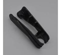 Chaîne de vélo, Motorcycle Chain Slider Guide Rubber Compatible with BJ300 BN302 TNT300(Chain guide)