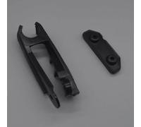 Chaîne de vélo, Motorcycle Chain Slider Guide Rubber Compatible with BJ300 BN302 TNT300(Full set)