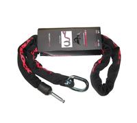Chaîne de vélo pour serrure à lettre ZR 355 RS350/351/450/451/452/453SL460 140 C