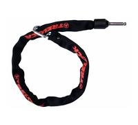 Chaîne de vélo pour serrure à lettre ZR 355 RS350/351/450/451/452/453SL460 150 C