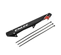 Chaîne De Vélo Rester Protecteur Vtt Montagne Route Vélo Cadre Chaîne Rester Soin Garde Couverture Vélo Chaîne Protecteur Vélo Accessoire