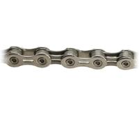 Chaîne De Vélo Shimano Ultegra CN-6701 10 Vitesses, 116 Maillons