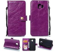 Chaîne De Vélo - Taya - Onze-111 - Argent/Noir - 11 Vitesses - Dureté Hk1800 Multicolore