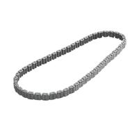 Chaîne de vélo, Timing Cam Chain Compatible with K1200R Sport K1200S K1200GT K1200LT K1200RS K1300S K1300R K1300GT Motorcycle