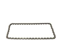 Chaîne de vélo, Timing Chain Tensioner Guide Plate 14401 KCW 851 Compatible With Honda CB125 CB150 CBF125 CBF150 SDH150 Spacy 125(Timing Chain)