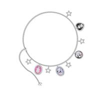 Chaîne de ventre multifonction pour femme - Accessoire portable pour la plage et les occasions spéciales - Chaîne réglable