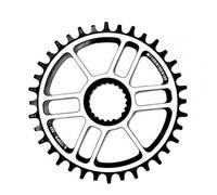 Chaîne De Vtt En Alliage D'Aluminium, 12 Vitesses, Résistant À L'Usure, Pour Shimano M7100/8100/9100