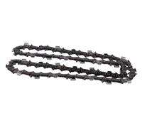 Chaîne d'élagage type 466 pour guide de 25 cm sur tronçonneuse - MAKITA 194098-8