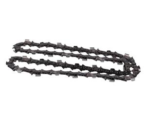 Chaîne d'élagage type 466 pour guide de 25 cm sur tronçonneuse - MAKITA 194098-8