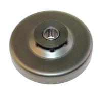 Chaîne d'embrayage pour Makita DCS340 DCS341 DCS400 DCS401 DCS33 DCS330S DCS342 DCS344 DCS390 DCS410 DCS411 DE3435 DES300 DES350 DES440 DES410 00 02 8223100