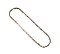 Chaîne D'entraînement Compatible Avec TR250 2002-2013 Pour BJ250 1992-2017 Liens De Chaîne De Distribution Silencieuse Pour Moteur Came Synchronisation Accessoires De Moto OEM: 92057-1358