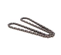 Chaîne D'entraînement Compatible Avec Yamaha Pour YZF R125 2008-2018 Pour MWS150 Pour MWS150-A Tricity 2019-2020 Pièces De Chaîne De Distribution De Vilebrequin De Moto OEM: 94568-A8096