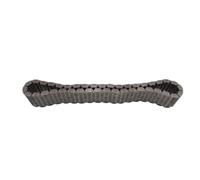 Chaîne d'entraînement de boîte de transfert pour BT-50 | Compatible avec le modèle B2500 ; également connu sous les références M501-17-945 et M50117945