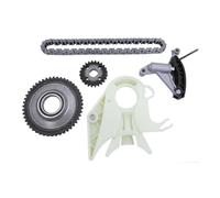 Chaîne d'entraînement de pompe 11417605366 for BW F20 F22 F23 F30 F31 F32 F33 F34 F36 F07 F10 X1 E84 X3 F25 X4 F26 N20