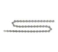 Chaîne Deore cn-hg54 10 V Hg-X 116 Maille SH-ICNHG54116I SHIMANO Vélo Vtt S